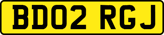 BD02RGJ