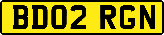 BD02RGN