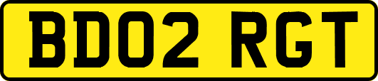 BD02RGT