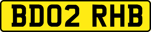 BD02RHB