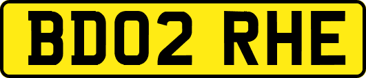 BD02RHE