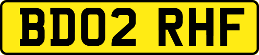 BD02RHF