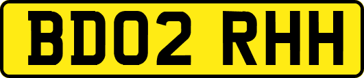 BD02RHH