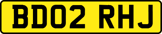 BD02RHJ