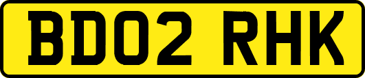 BD02RHK
