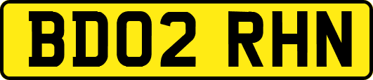 BD02RHN