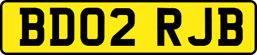 BD02RJB
