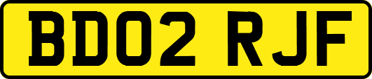 BD02RJF