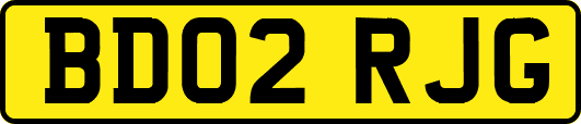 BD02RJG