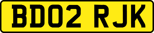 BD02RJK