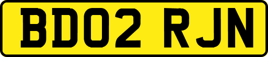 BD02RJN