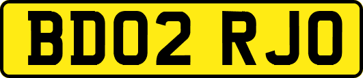 BD02RJO