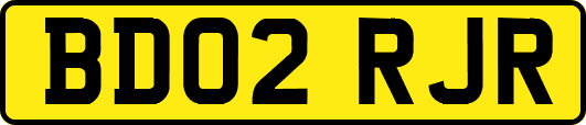 BD02RJR