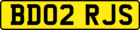 BD02RJS