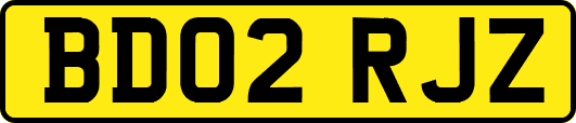 BD02RJZ