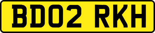 BD02RKH