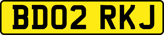 BD02RKJ