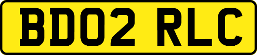 BD02RLC