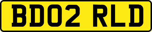 BD02RLD