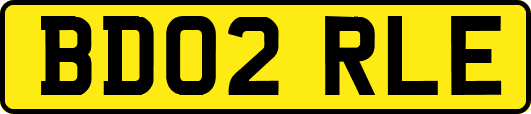 BD02RLE