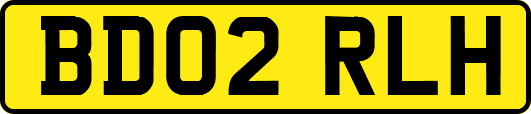 BD02RLH