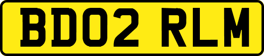 BD02RLM