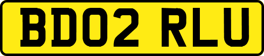 BD02RLU
