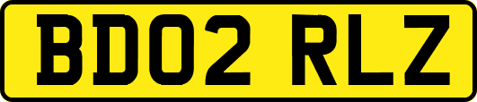 BD02RLZ