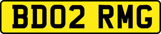 BD02RMG
