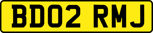 BD02RMJ