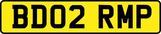 BD02RMP
