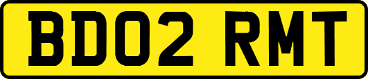 BD02RMT
