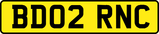 BD02RNC