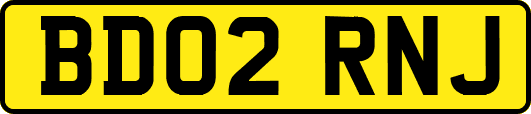 BD02RNJ