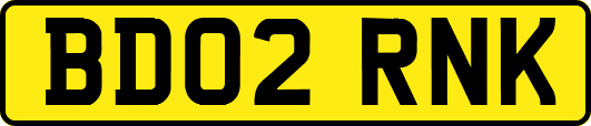 BD02RNK
