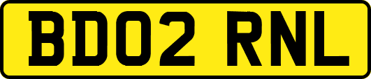 BD02RNL