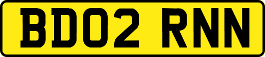 BD02RNN