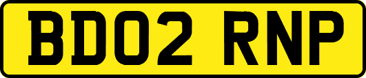 BD02RNP