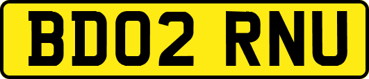 BD02RNU