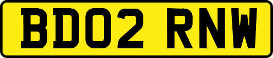 BD02RNW