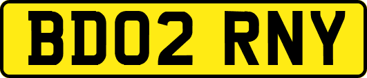 BD02RNY