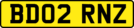 BD02RNZ