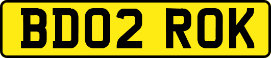 BD02ROK