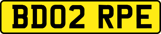 BD02RPE