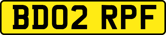 BD02RPF
