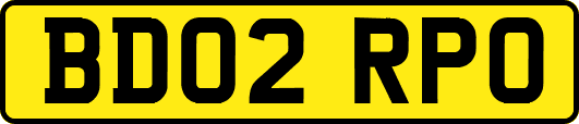BD02RPO