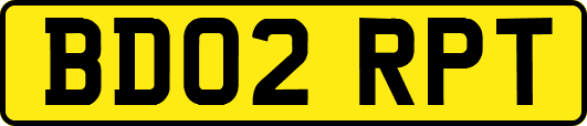 BD02RPT