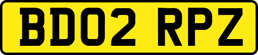 BD02RPZ