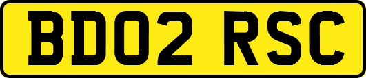BD02RSC