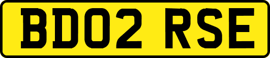 BD02RSE